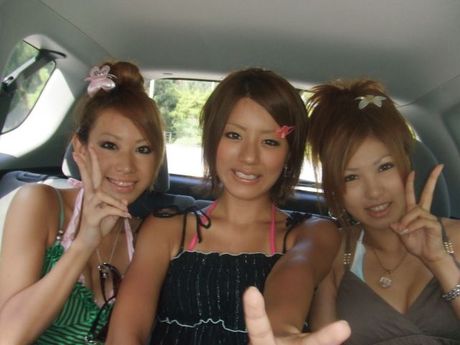 ���o����������