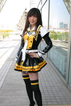 ���o����������