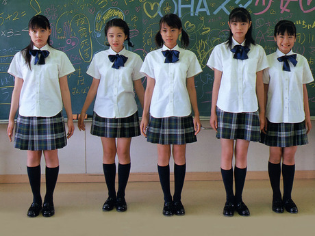 �����^�}��ˁI