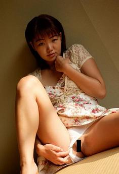 ���o���������I