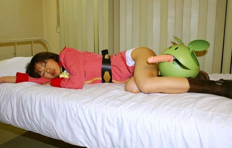 �t���E�{�E�̂܂񂱂ɒ��o���������I