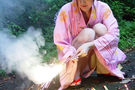 ��������