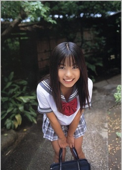 �����i�j��