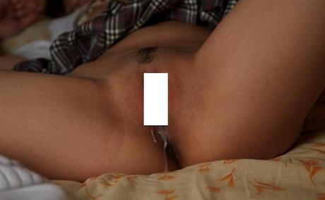 ���o����D���I