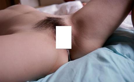 ���o����D���I