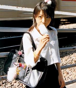 �����i�j��