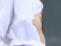 �i�j�̕n����