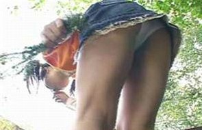 �����i�j��