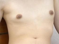 �����i�j��