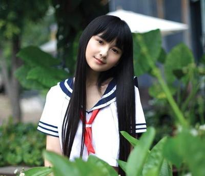 �����i�j����