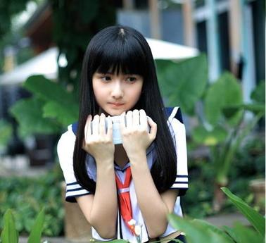 �����i�j����