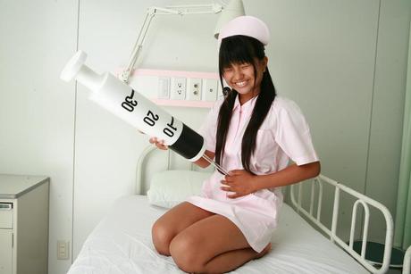 ��������Ȃ��I