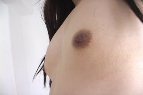 �݂ȂƂ�����