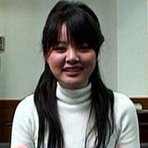 �݂ȂƂ�����