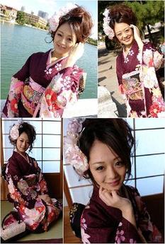 ���R�������A�ō��I