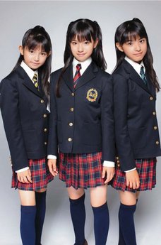 ���ԂɔƂ������ȁI