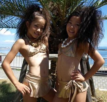 �ō������I