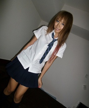 �肨�����ƌ������Z�b�N�X����