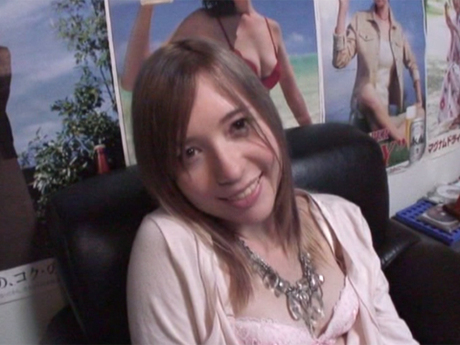 �x�b�L�[�����H