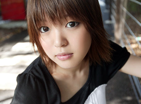 RIN�����A�����I