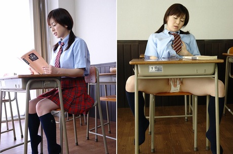 ����q�������