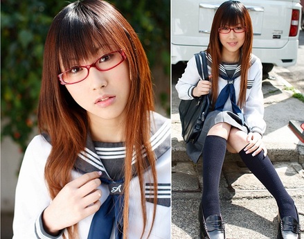 �ǂ����N���I