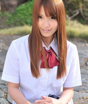 ���@�����l