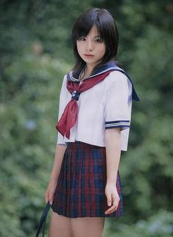 �{���ɉ���