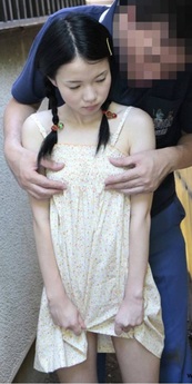 �����Ȃ�