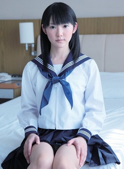 �� ��܂������A�����I