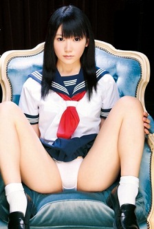 �� ��܂������̂ق��̍�i