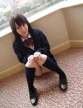 �� ���Ђ��肿���Ղ�