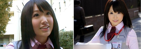 �� ���Ђ��肿���Ղ�