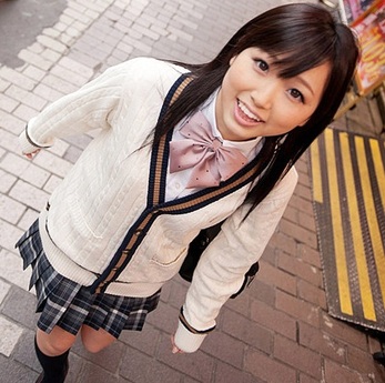 �� ���Ђ��肿��񒆏o��