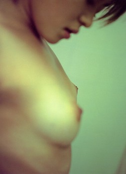 �i����j