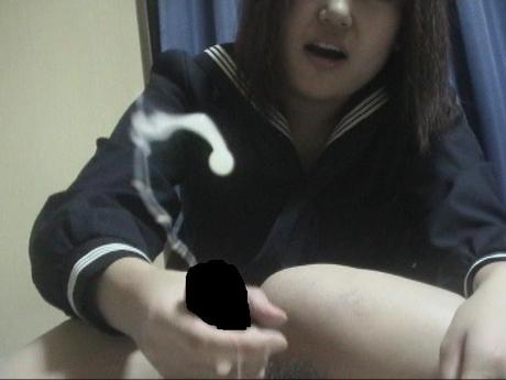 �i����j
