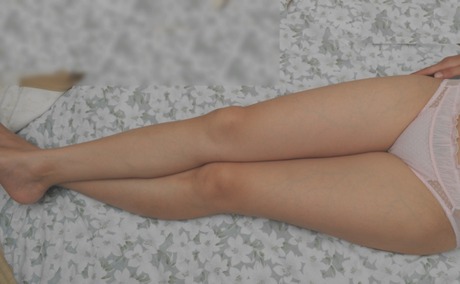 �i����j