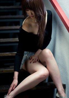 �i����j