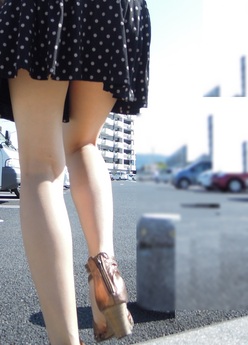 �i����j