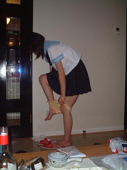�i����j