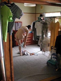 �i����j