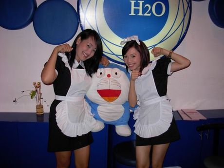 �����g���U���@�V���[�Y���̔����ĊJ�v���܂����I