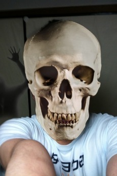 �i����j