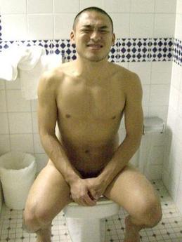 �i����j