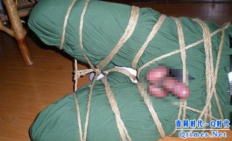 �i����j