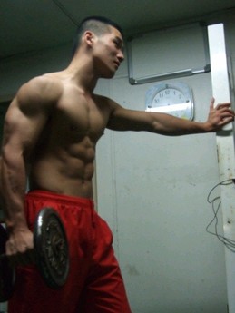 �i����j