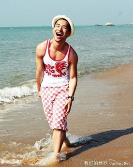 �i����j