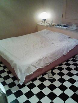 �i����j