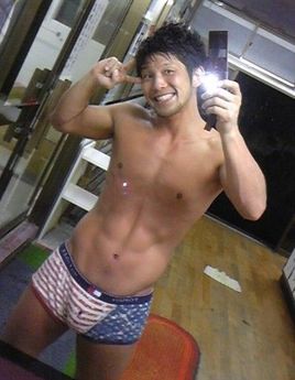 �i����j