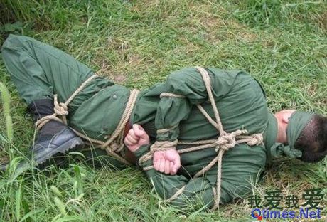 �i����j